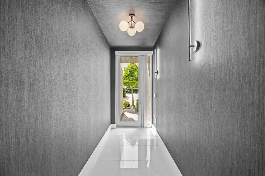 1731 NW 40th Drive, Boca Raton, FL 33431 - Image #3