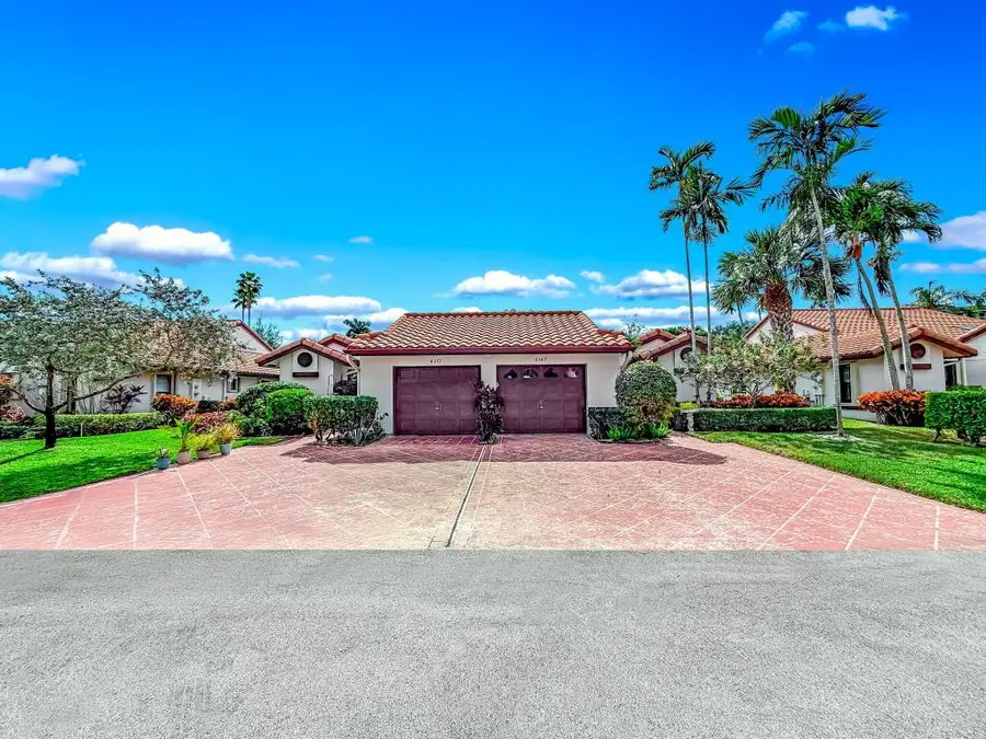 6367 Kings Gate Circle, Delray Beach, FL 33484 - Image #3