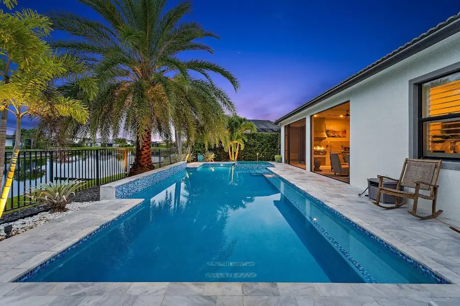 319 Sonoma Isles Circle, Jupiter, FL 33478 - Image #3