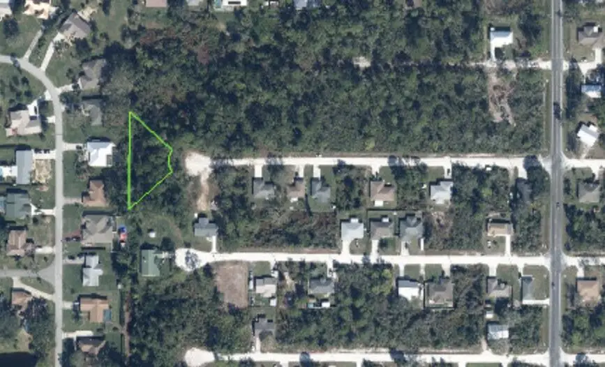 350 Roadrunner Avenue, Sebring, FL 33870 - Image #1