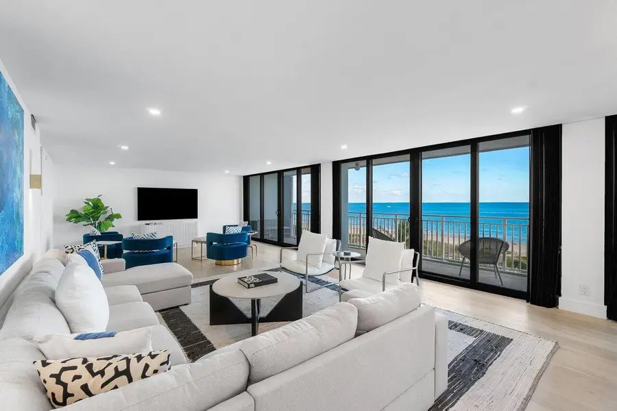 2600 S Ocean Boulevard #4-C, Boca Raton, FL 33432 - Image #3