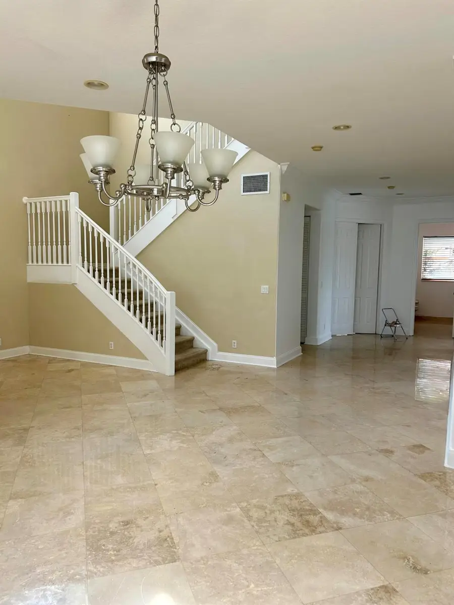 1257 Beacon Circle, Wellington, FL 33414 - Image #2