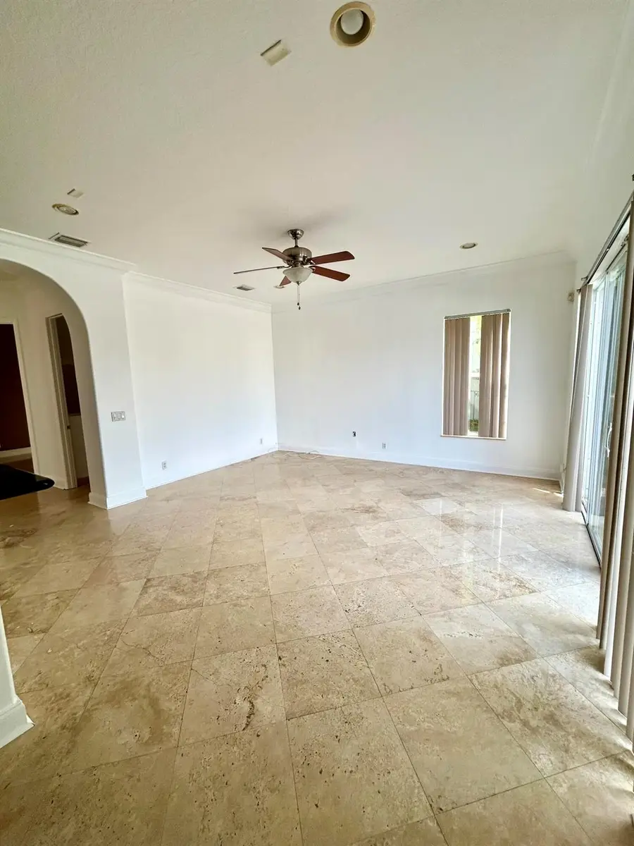 1257 Beacon Circle, Wellington, FL 33414 - Image #3