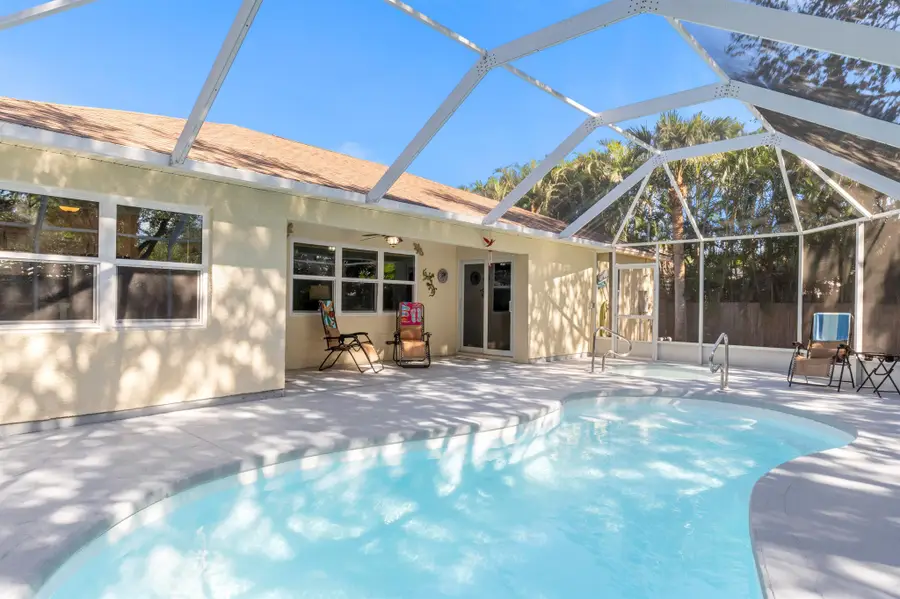 789 Vocelle Avenue, Sebastian, FL 32958 - Image #2