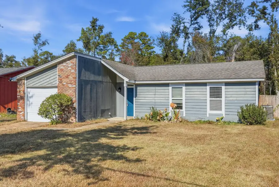 2832 Mcarthur Street, Tallahassee, FL 32310 - Image #3
