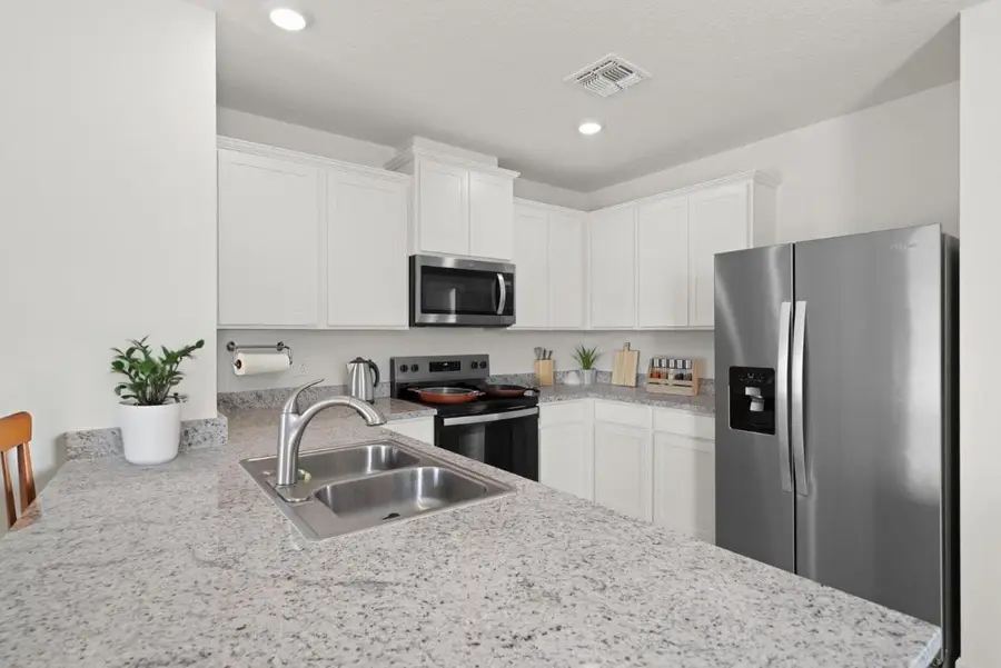 12380 SW Rimini Way, Port Saint Lucie, FL 34987 - Image #2