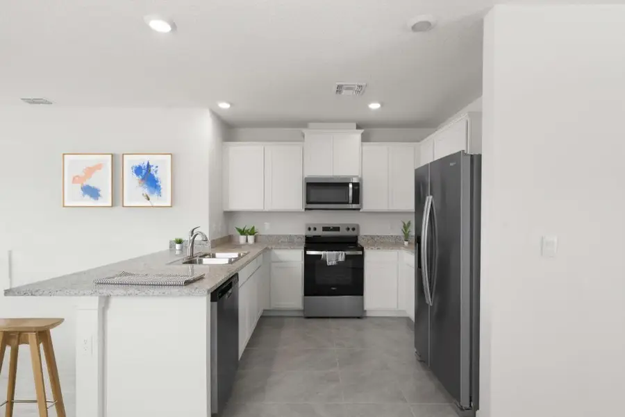 12380 SW Rimini Way, Port Saint Lucie, FL 34987 - Image #3