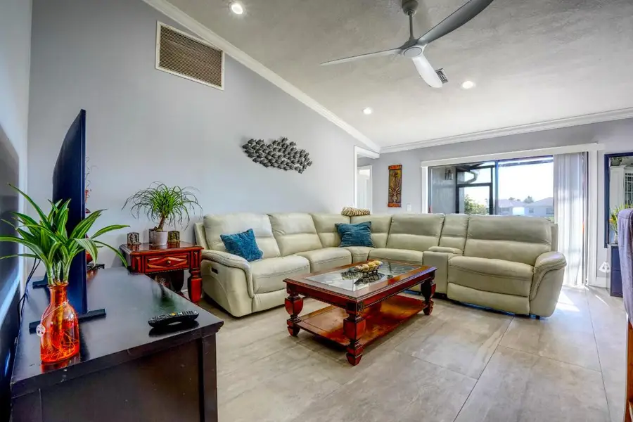 5637 Egret Isle Trail, Lake Worth, FL 33467 - Image #3