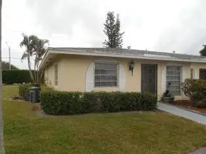 13907 Via Aurora Drive #A, Delray Beach, FL 33484