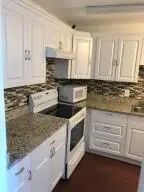 13907 Via Aurora Drive #A, Delray Beach, FL 33484 - Image #3