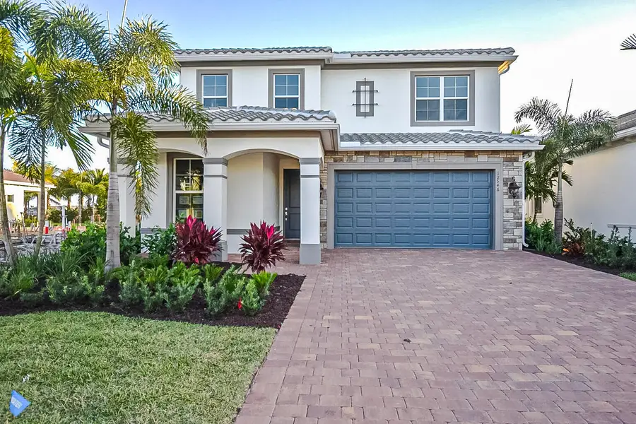 12546 Triumph Lane, Palm Beach Gardens, FL 33412 - Image #2