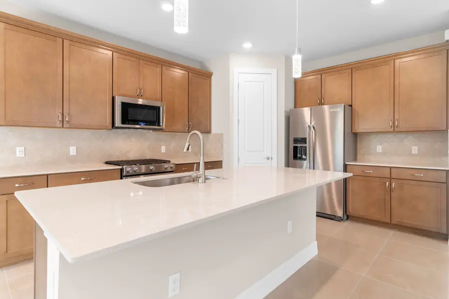 12546 Triumph Lane, Palm Beach Gardens, FL 33412 - Image #3