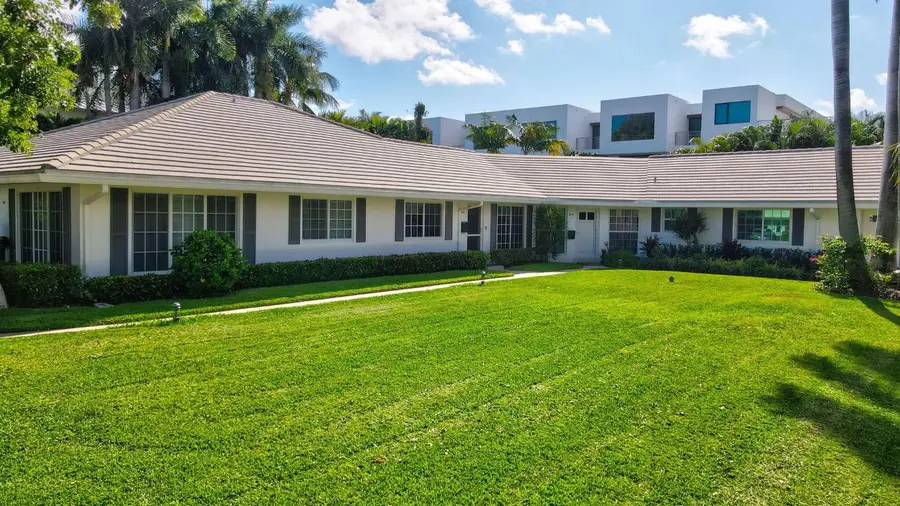 1012 Langer Way, Delray Beach, FL 33483 - Image #2