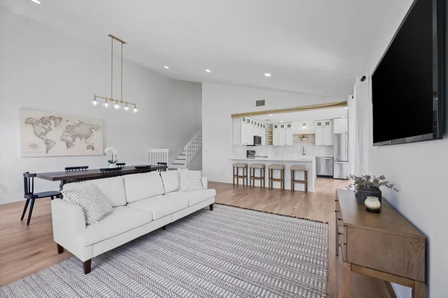 4451 Willow Pond Road #B, West Palm Beach, FL 33417 - Image #2