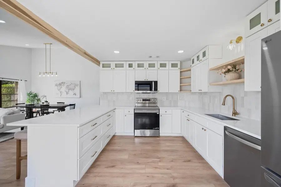 4451 Willow Pond Road #B, West Palm Beach, FL 33417 - Image #3