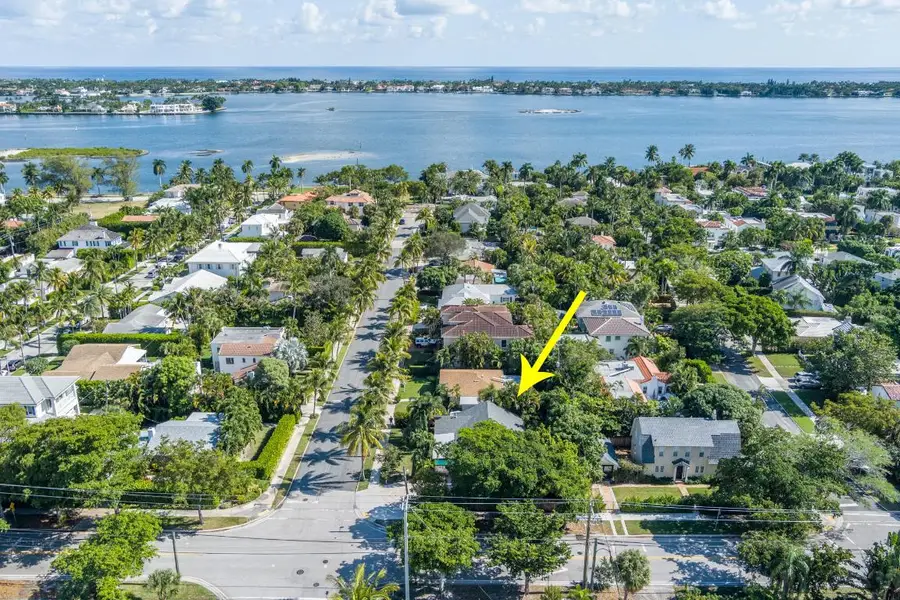 236 Avila Road, West Palm Beach, FL 33405 - Image #3