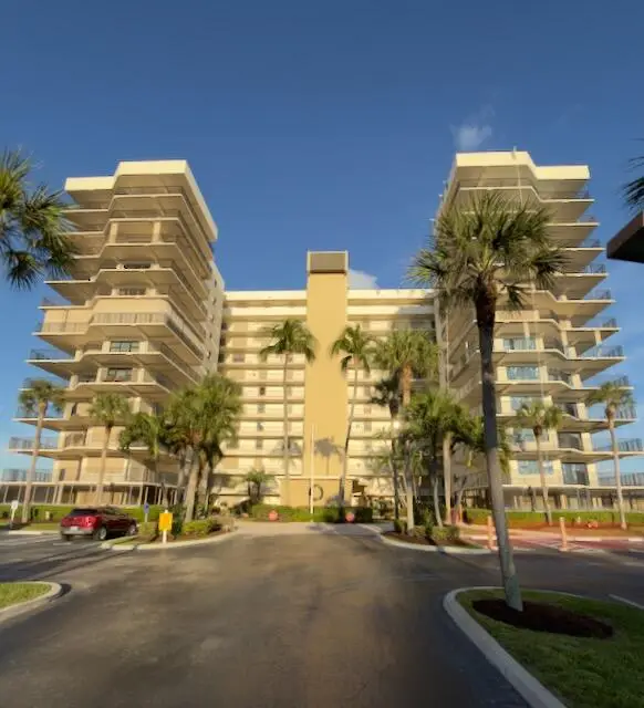 10044 S Ocean Drive #1004, Jensen Beach, FL 34957 - Image #1