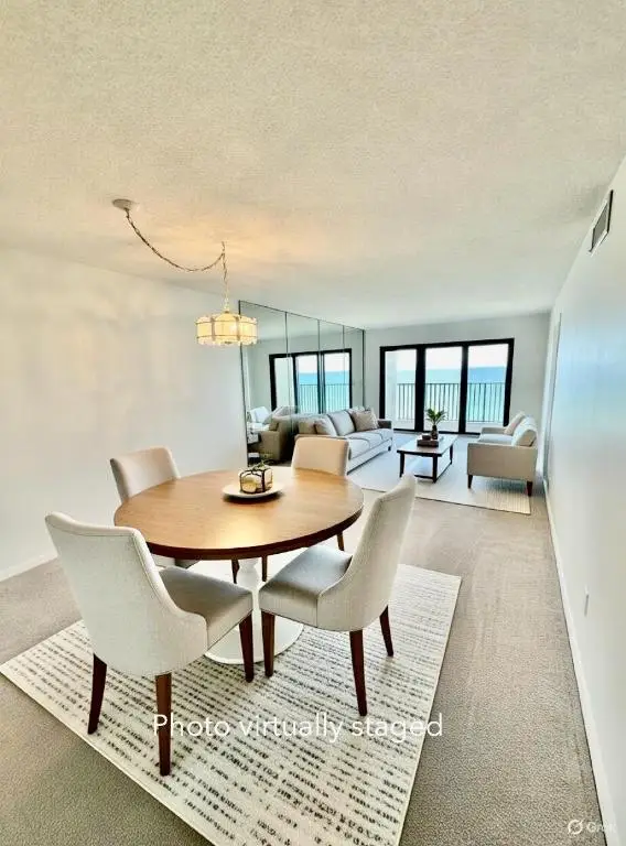 10044 S Ocean Drive #1004, Jensen Beach, FL 34957 - Image #2