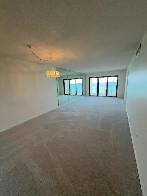 10044 S Ocean Drive #1004, Jensen Beach, FL 34957 - Image #3