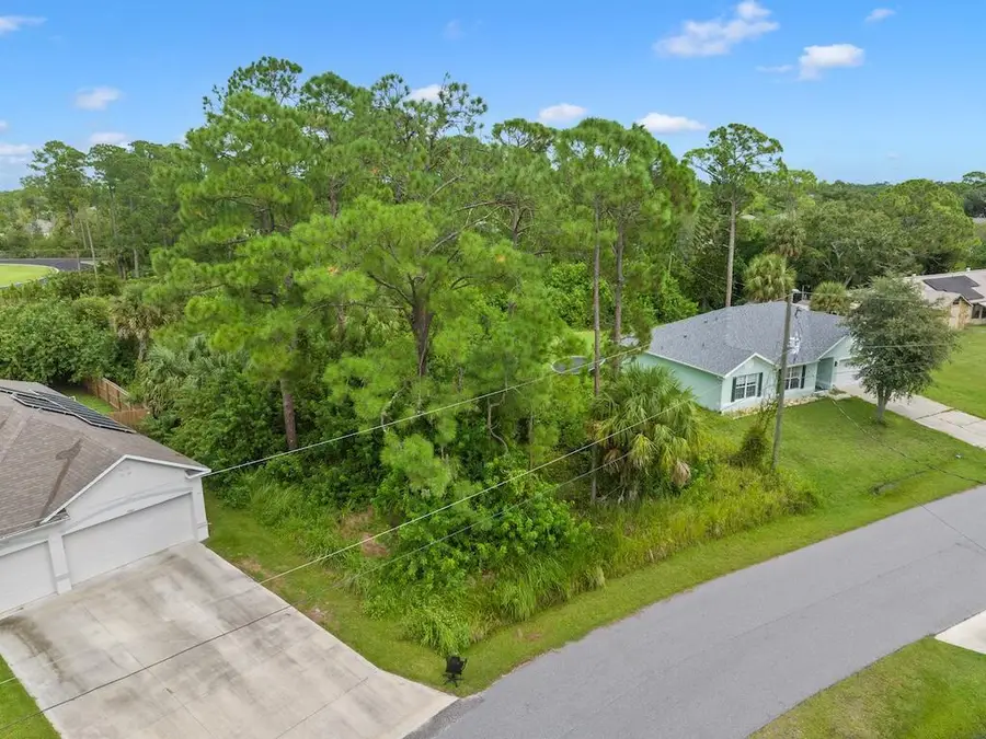 1447 Transcoro Street Se, Palm Bay, FL 32909 - Image #2