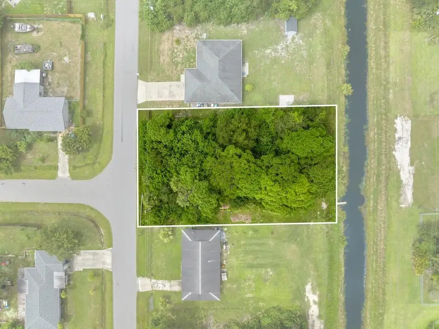 1461 Tidewell Street Se, Palm Bay, FL 32909 - Image #3