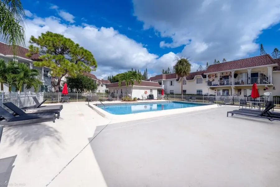 708 SE 2nd Avenue #421, Deerfield Beach, FL 33441 - Image #2