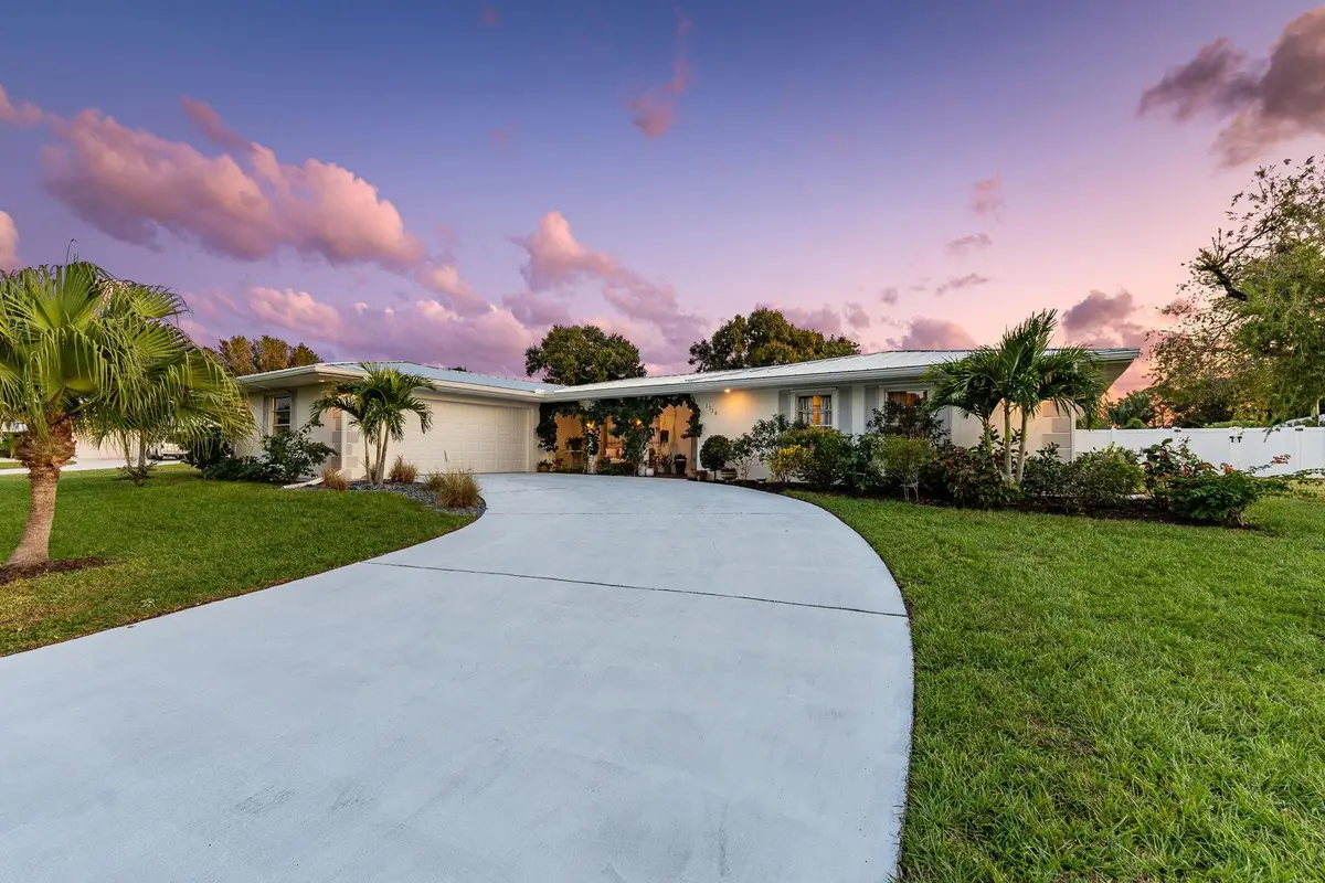1716 SE Adair Road, Port Saint Lucie, FL 34952 - Image #1
