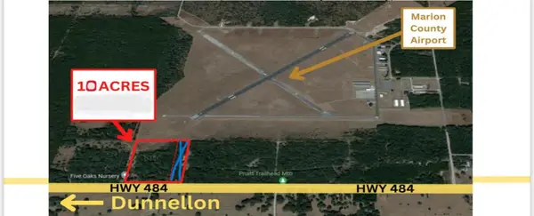 15877 SW Hwy 484, Dunnellon, FL 34432
