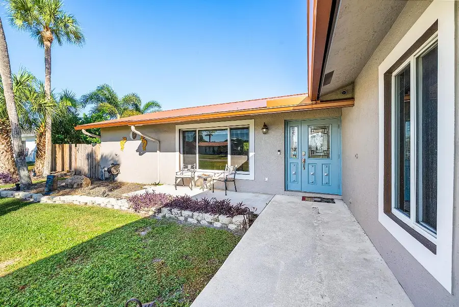 74 W Palmetto Road, Lake Worth, FL 33467 - Image #3