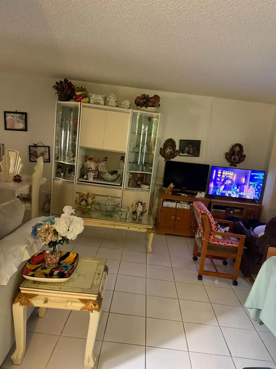 130 Lake Meryl Drive #126, West Palm Beach, FL 33411 - Image #3