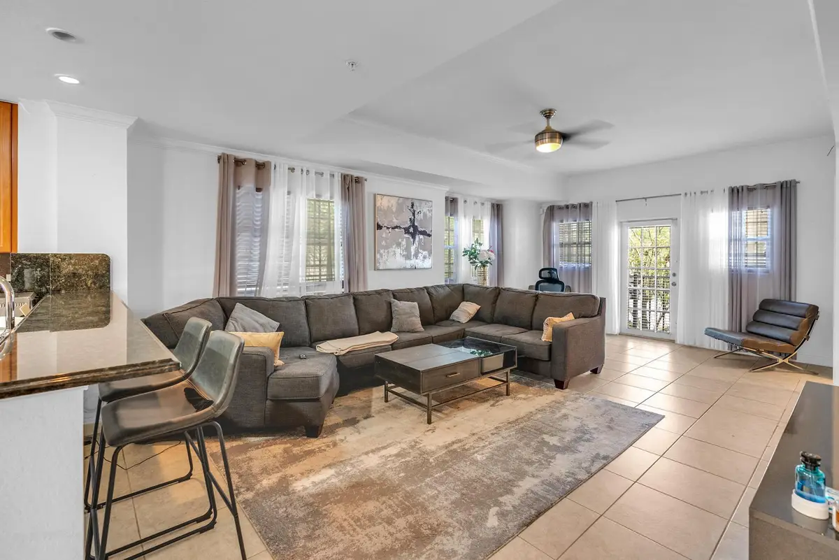 621 SW 2nd Drive #621, Pompano Beach, FL 33060 - Image #1