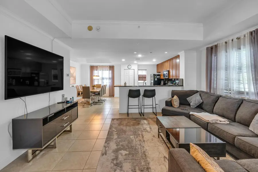 621 SW 2nd Drive #621, Pompano Beach, FL 33060 - Image #2