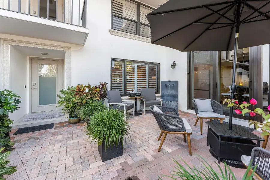 10677 Quail Covey Road #Azalea, Boynton Beach, FL 33436 - Image #2