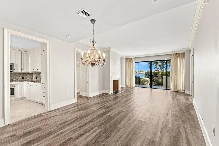 1200 S Flagler Drive #101, West Palm Beach, FL 33401 - Image #3