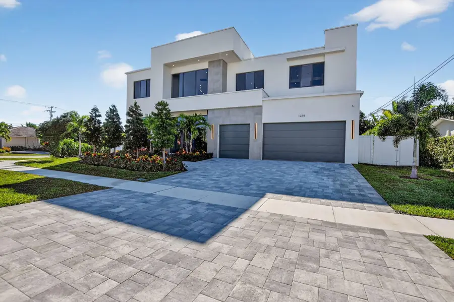 1224 SW 13 Street, Boca Raton, FL 33486 - Image #2