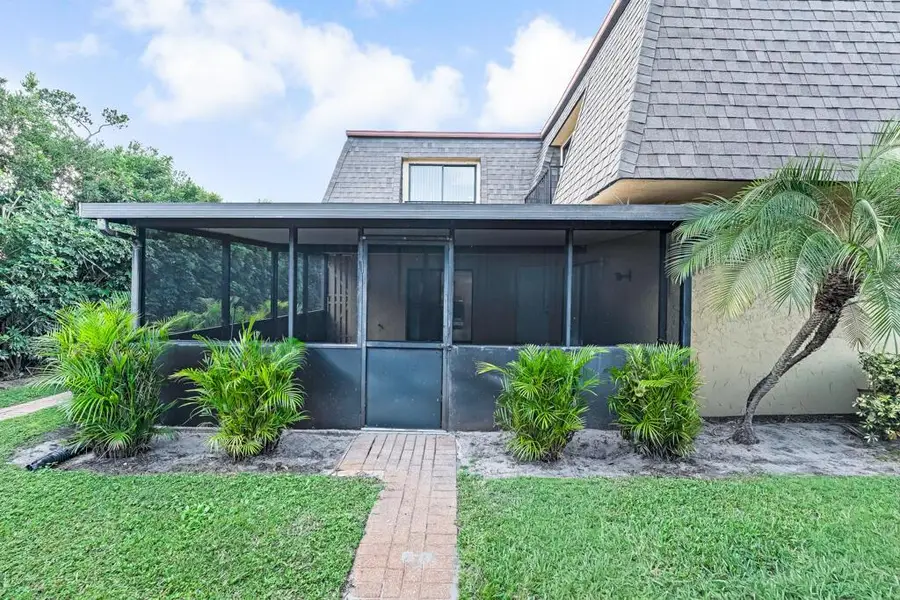 4205 Turnberry Circle #601, Lake Worth, FL 33467 - Image #2