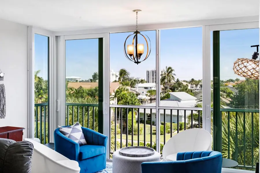 930 Dogwood Drive #457, Delray Beach, FL 33483 - Image #2