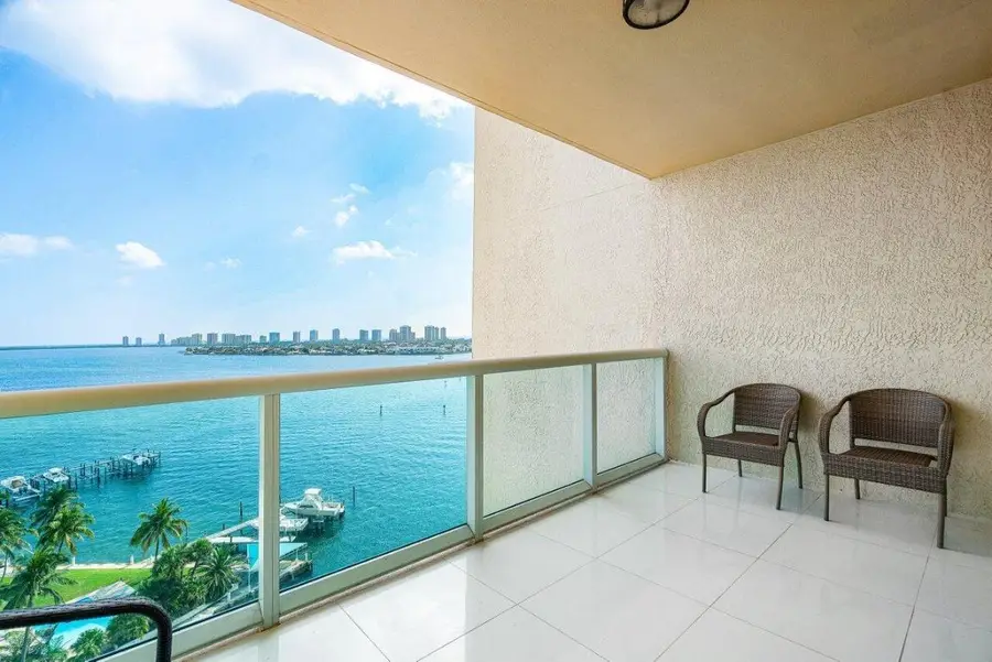 2650 Lake Shore Drive #1103, Riviera Beach, FL 33404 - Image #3