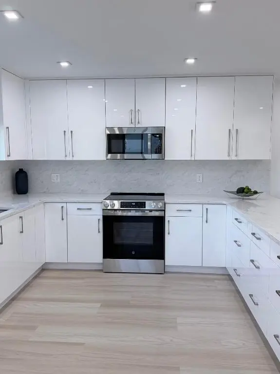 15687 Loch Maree Lane #2404, Delray Beach, FL 33446 - Image #2