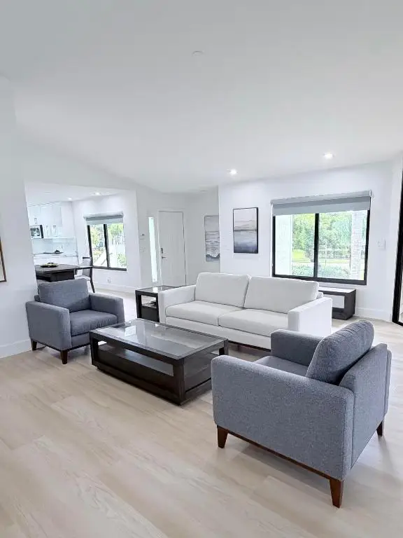 15687 Loch Maree Lane #2404, Delray Beach, FL 33446 - Image #3