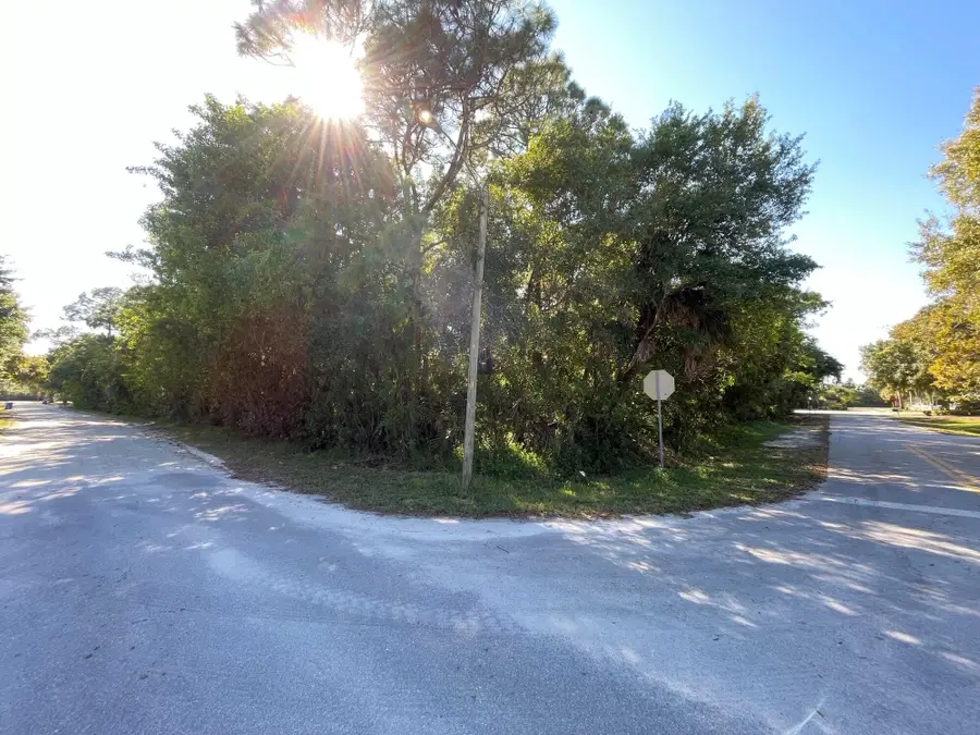 4595 57th Avenue, Vero Beach, FL 32967 - Image #2