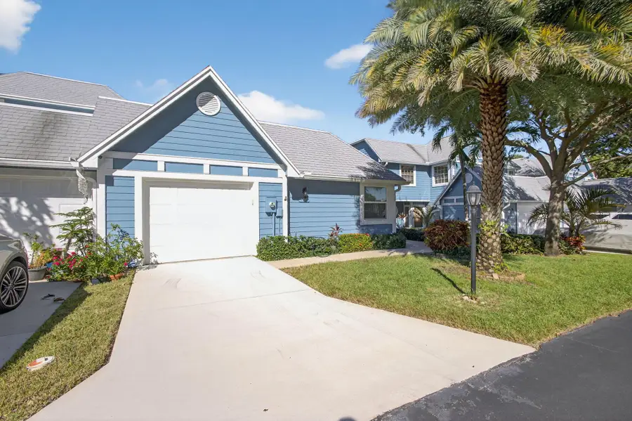 1405 Ocean Dunes Circle, Jupiter, FL 33477 - Image #2