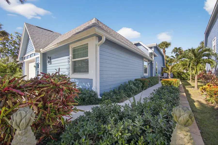 1405 Ocean Dunes Circle, Jupiter, FL 33477 - Image #3