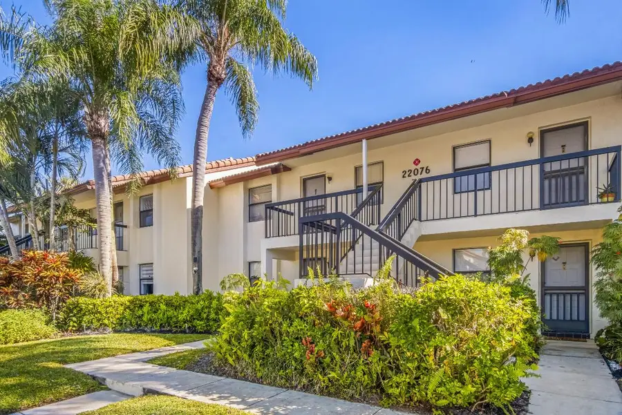 22076 Palms Way #203, Boca Raton, FL 33433 - Image #2