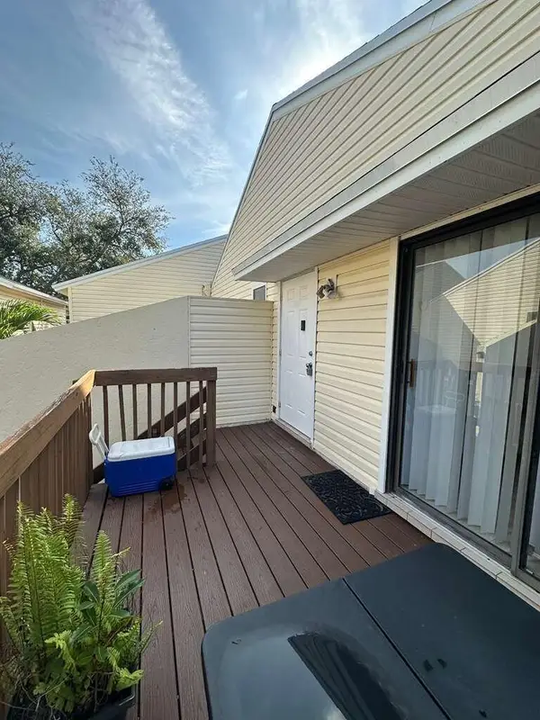 637 Executive Center Drive N #203, West Palm Beach, FL 33401