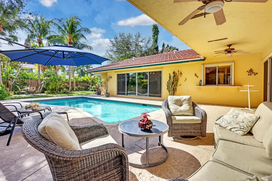 1440 SW 20th Street, Boca Raton, FL 33486 - Image #3