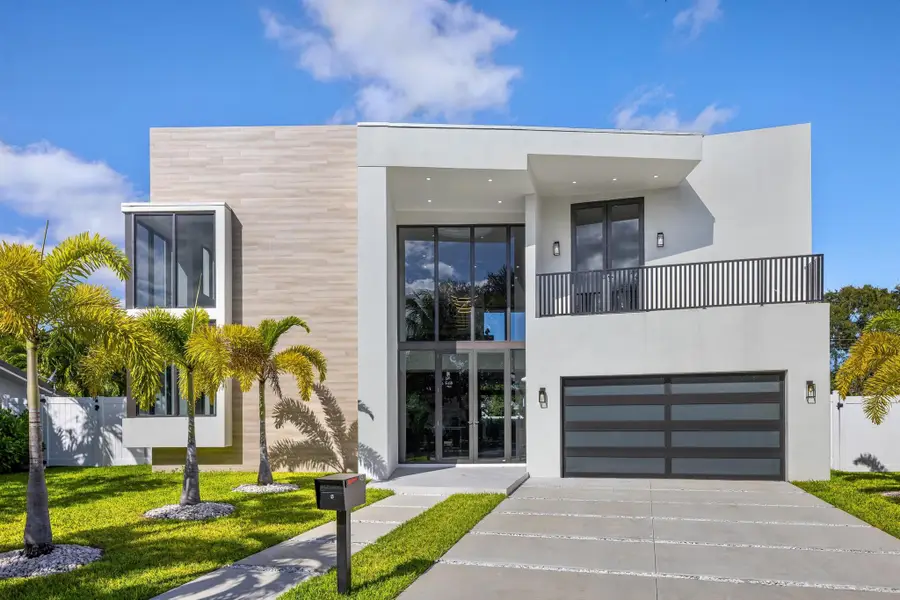 957 SW 12th Street, Boca Raton, FL 33486 - Image #2