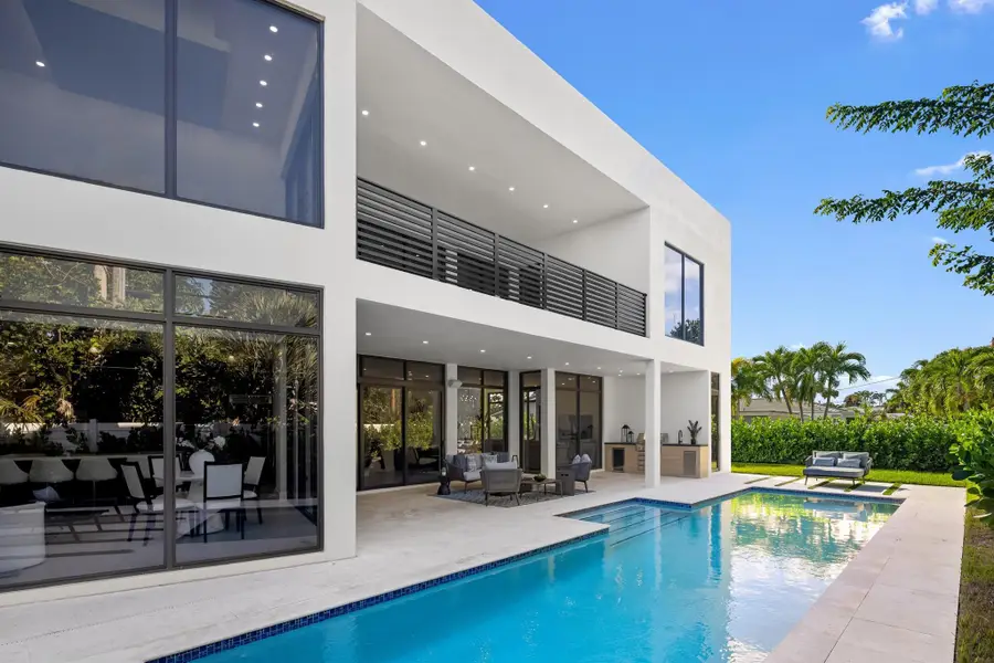 957 SW 12th Street, Boca Raton, FL 33486 - Image #3