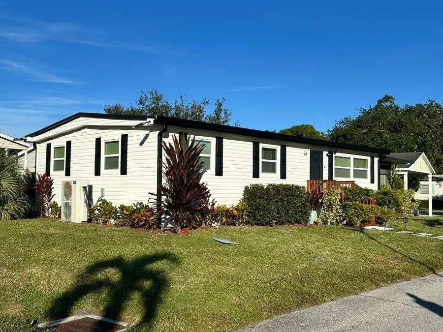 2555 Pga Blvd #34, Palm Beach Gardens, FL 33410 - Image #2