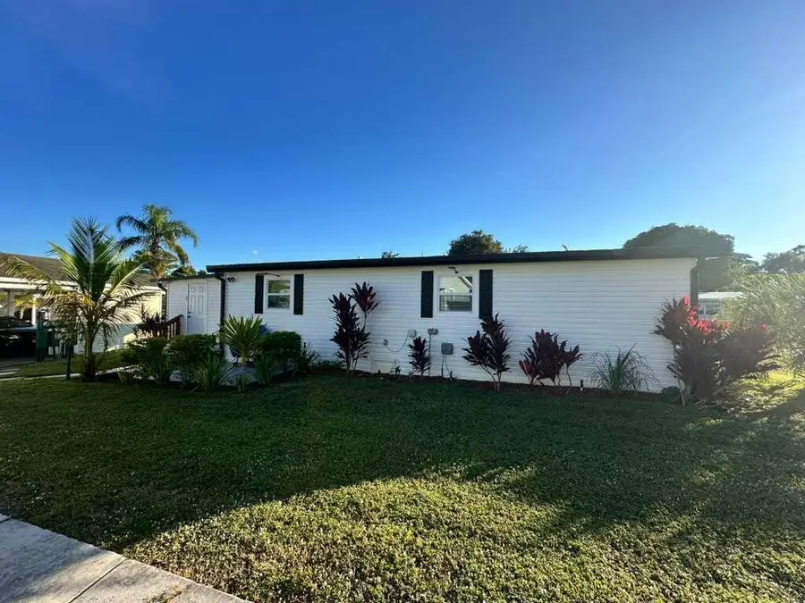 2555 Pga Blvd #34, Palm Beach Gardens, FL 33410 - Image #3